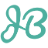 jellybeansmontessori.com icon
