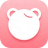 jellybearhair.co.uk icon