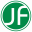 jellyfish-vn.com icon