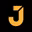 jellyfish.net icon