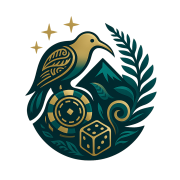 jellyfishmapua.co.nz icon