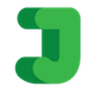 jellymarketing.ca icon