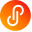 jellypipe.com icon