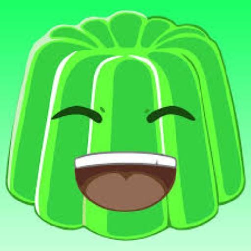 jellyslotz-up78.com icon
