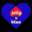jellysnotebook.com icon