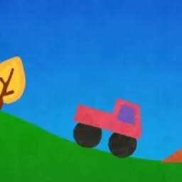 jellytruck.org icon