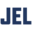 JEL MANUFACTURING LLC logo