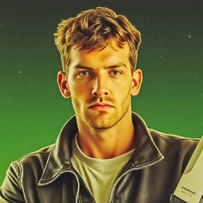 jelmerdeboer.nl icon