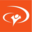jem-editions.ch icon