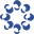 jem.org icon
