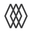 jemcode.co.uk icon