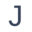 jemdot.com icon