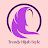 jemecassechezfree.cv icon