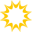 jemezsprings.org icon