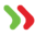 jeminscrismaintenant.com icon
