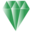 jemline.com icon