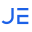 jemmle.com icon