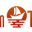 jemmtwo.com icon