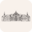 jemniste.cz icon