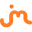 jemontremespieds.com icon