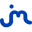 jemontremontorse.com icon