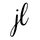 jemput.la icon