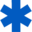 jemstraining.com icon