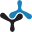 Apache Jena SPARQL MCP Server
