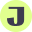 jena.site icon