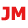 jenabmusics.ir icon