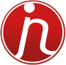 jenaer-nachrichten.de icon