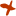 jenbervin.com icon