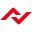 jenck.com icon