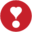 jenco-creative.com icon