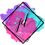 jendangelo.com icon