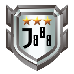 jendral888premium.site icon