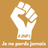 jeneperdsjamais.com icon