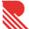 jeneratorcuremas.com icon