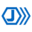 JENFAB Cleaning Solutions logo