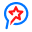jenfirmy.cz icon