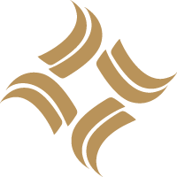 jengastrategies.com icon