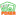 jeniiusppoker.co icon