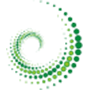 jenike.com icon