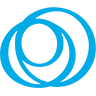 jenius.com icon