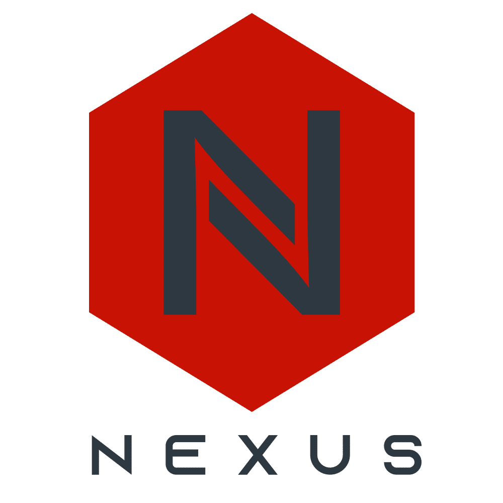 jenius196.com icon