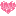 jenjenhouse.com icon