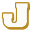 jenkemmag.com icon