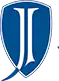 jenkinscars.com icon
