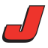 jenkinsironandsteel.com icon