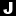 jenkov.com logo